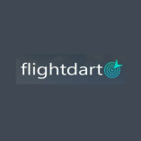 Flight Dart LLC