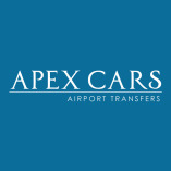 Apex Cars