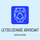 Apeldoorn Letselschade Advocaat