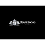 Royal Books Publisher