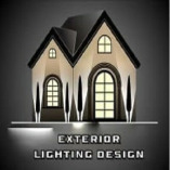 Exterior Lighting Design - Nashville