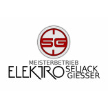 Elektro Seljack & Giesser OG