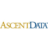 Ascent Data