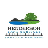 Henderson Land Services