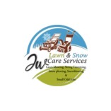 JW Lawn And Snow Care