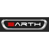 earthbikes