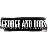 George and Bobs logo