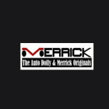 Merrick Machine Company