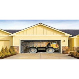 El Monte Roofing Contractors