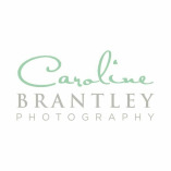 carolinebrantley