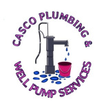 Casco Plumbing And Well Pump Service