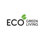ecogreenliving