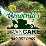 Heavenlys Lawn Care