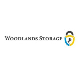 Woodlands Storage & Office Suites