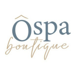 O Spa Boutique