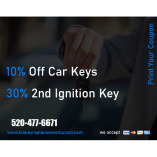 kia Key Replacement