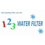 123 Water Filter