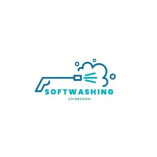 Soft Washing Edinburgh