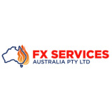 FX Services Australia