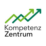 Kompetenzzentrum Kastellaun GmbH
