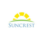 Suncrest Hospice - Cincinnati