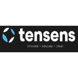 Tensens