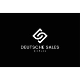 Deutsche Sales Finance