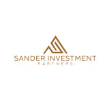 Sander Investment Partners GmbH