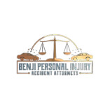 Benji Personal Injury - Accident Attorneys, A.P.C