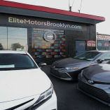 Used Car Inventory Brownsville