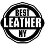 Best Leather NY