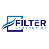 Filterlageret.dk