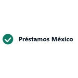 Préstamos de México