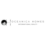 Oceanica Homes Int. Realty