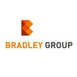 Bradley Demolition Ltd