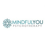 MindfulYou Psychotherapy