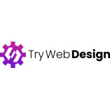 Web Design Cambridge