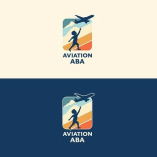 Aviation ABA Therapy