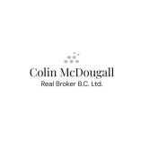 Colin McDougall Real Estate