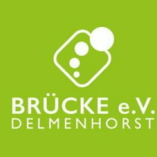 Brücke e. V. Delmenhorst