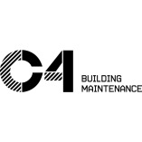 C4 Building Maintenance