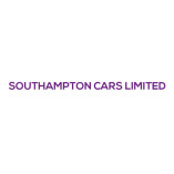 Southampton Cars Limited