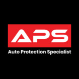 Auto Protection Specialist