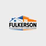 Fulkerson Plumbing & Air Conditioning