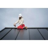 Commercial Roof Repairs Ltd