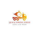 Quick Towing Today LLC