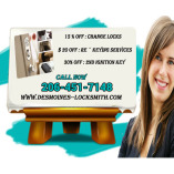 Desmoines Locksmith