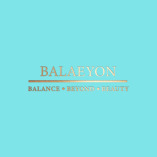 Balaeyon