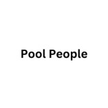 Pool People