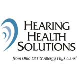 Hearing Health Solutions